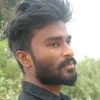 Santhosh Mohan - @santhoshmohan183 - TikTok