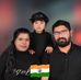 Santhosh Mohan - Facebook