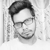 Santhosh Mohan - @santhoshmohan01 - TikTok