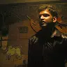 santhosh mohan - @santhoshmohan85 - TikTok