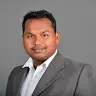 SANTHOSH MOHAN - @santhoshmohan30 - TikTok