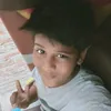 Santhosh Mohan - @santhoshmohan04 - TikTok