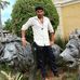 Santhosh Mohan - Facebook