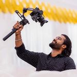 Santhosh Mohan - @santhoshmohan22 - Instagram