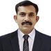 Santhosh Mohan - Facebook