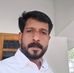Santhosh Mohan - Facebook