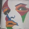 Santhosh_mohan___ - @santhosh_mohan__ - TikTok
