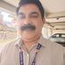 Santhosh Mohan Thayyil - Facebook