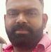 Santhosh Mohanan - Facebook
