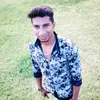 Santhosh.Mohan - @santhosh.mohan - TikTok