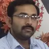 santhoshmohan - @santhoshmohan2018 - TikTok