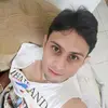 Santhosh.Mohan.Das - @user21846282 - TikTok