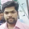 user9729124864223 - @santhoshmohanan1 - TikTok