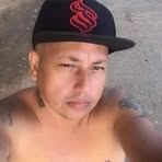 Cano Santiago - Facebook