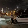 canó - @santiagocano.013 - TikTok