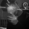 Canon_ - @santiagocano__ - TikTok
