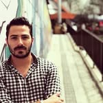 David Santiago Cano S - @santiagocano - Instagram