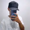 SANTI___ 🌑 - @santiago_cano7 - TikTok