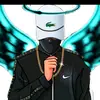 santiago_cano3 - @santiago_cano3 - TikTok