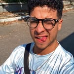 Santiago Cano - @santiagocanoo - Instagram
