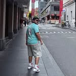 Santiago Cano - @santhiagocano - Instagram