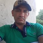 Santiago Cano - Facebook