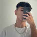Santiago Cano. - @santiago6__ - Instagram