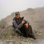 Santiago Cano - @_santiagocano_ - Instagram