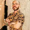 Santiago Cano - @soysantiagocano_ - TikTok
