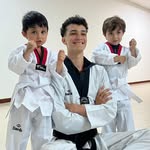 Santiago Cano - @_santiago_cano_ - Instagram