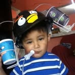 Santiago Cano - Facebook