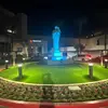 Santiago Cano - @appleuser57498288 - TikTok