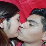 Santiago Cano - Facebook
