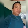 Santiago Caño - @santiago_cano4 - TikTok