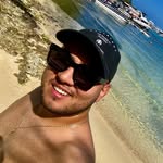 Santiago Cano - @santiagocano.25 - Instagram
