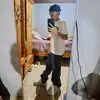 Santiago Cano - @santiago.cano - TikTok