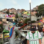 Santiago Cano - Facebook