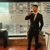 Santiago Cano - @santiagocano31 - TikTok
