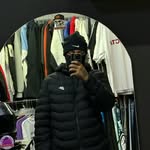 Santiago Cano - @santiago.cano2706 - Instagram