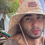 Santiago Cano - @santiagocanoo1 - Instagram