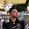 Santiago cano - @santiago_cano10 - TikTok