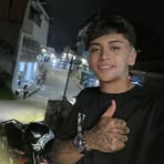 Santiago Cano - Facebook