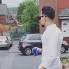 Santiago Cano - @santiago_cano - TikTok