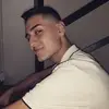 Santiago Cano - @santiagocano - TikTok
