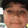 Santiago Cano - @santiagocano772 - TikTok