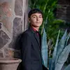 Santiago Cano - @santiagocano44 - TikTok