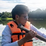 Santiago Cano - @canosantiagoo - Instagram