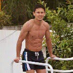 Santiago Cano - @santiago_cano - Instagram