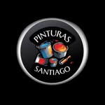 Santiago Cano - @santiagocano84 - Instagram