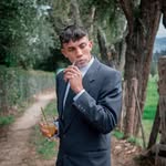 Santiago Cano - @santiago_cano.13 - Instagram